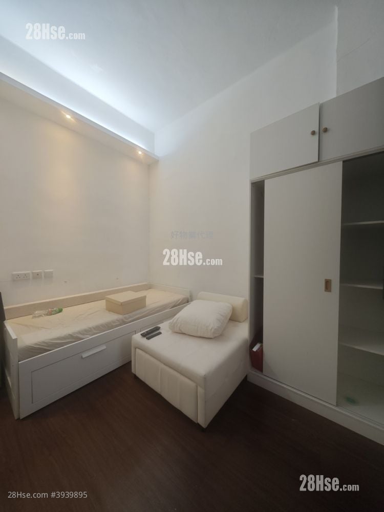41 Ming Yuen Western Street #3939895 Rental Property Detail Page - Ansicht 5