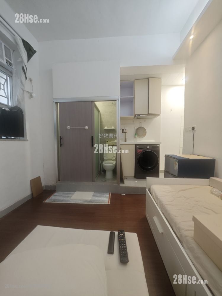 41 Ming Yuen Western Street #3939895 Rental Property Detail Page - Mehr