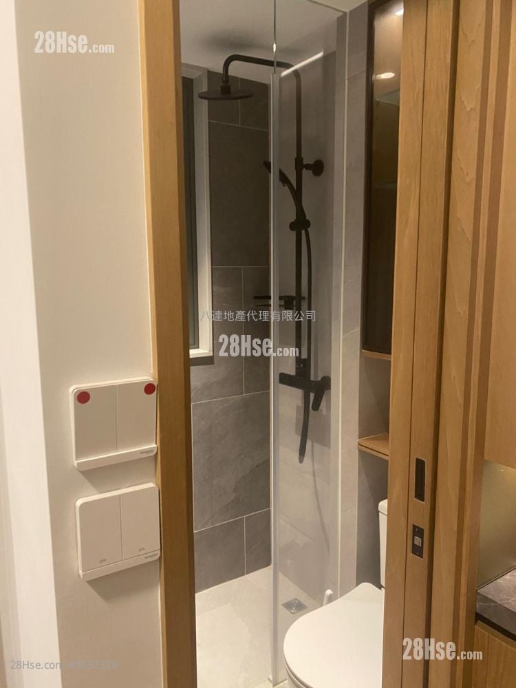 Uptify #3657378 Rental Property Detail Page - Widok 2