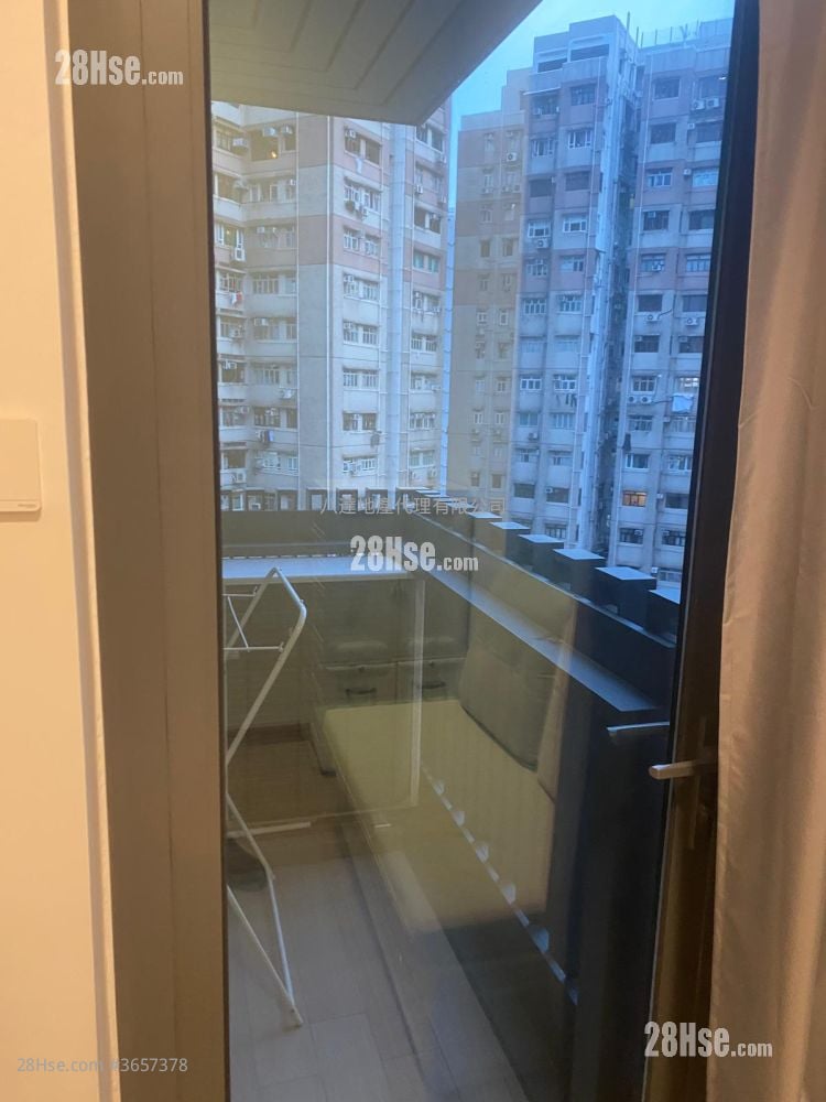 Uptify #3657378 Rental Property Detail Page - Widok 3
