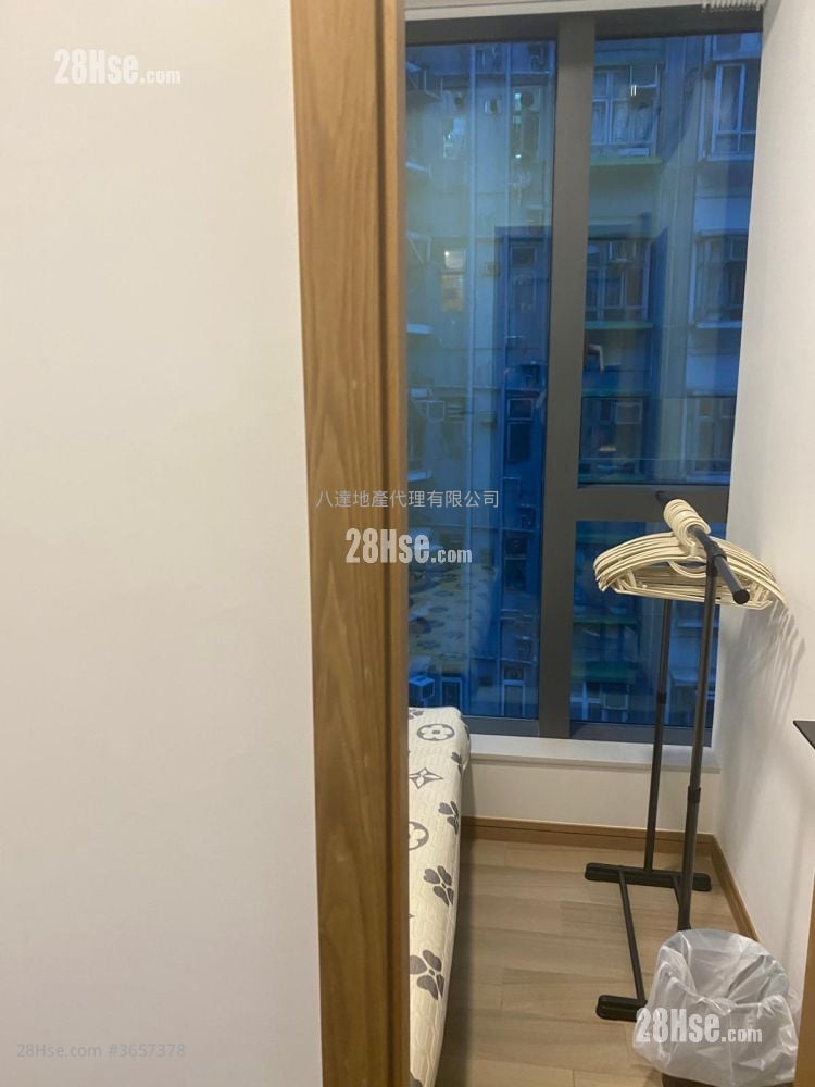 Uptify #3657378 Rental Property Detail Page - Widok 4