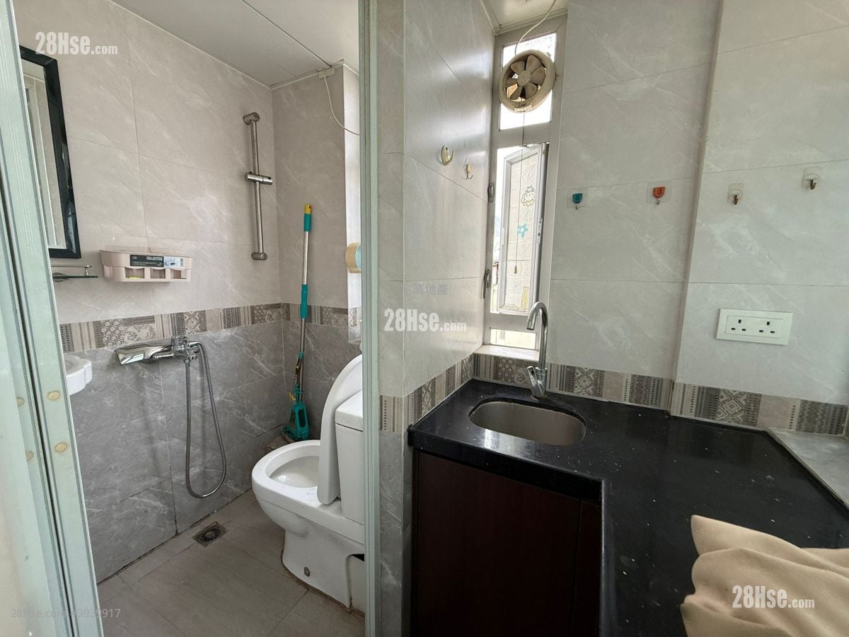 Man On Mansion #3939917 Rental Property Detail Page - Widok 3