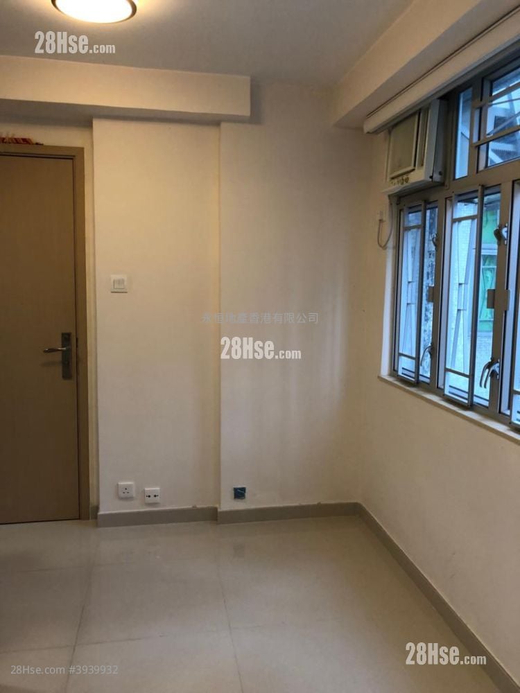 Kar Wan Building #3939932 Rental Property Detail Page - Widok 2