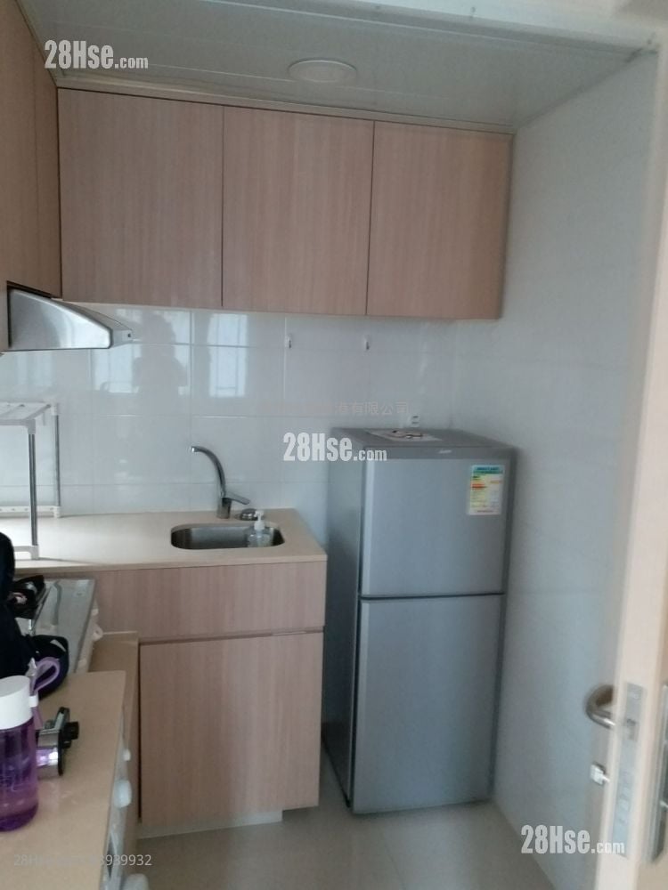 Kar Wan Building #3939932 Rental Property Detail Page - Widok 3