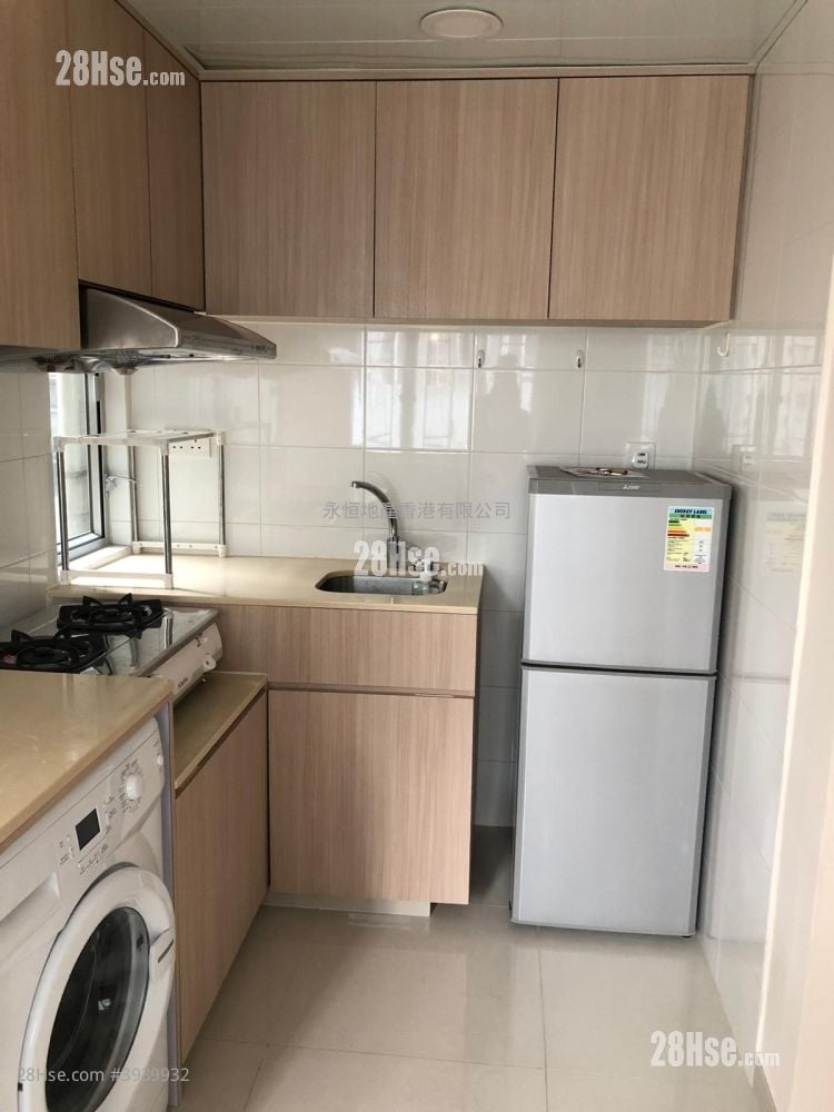 Kar Wan Building #3939932 Rental Property Detail Page - Widok 4