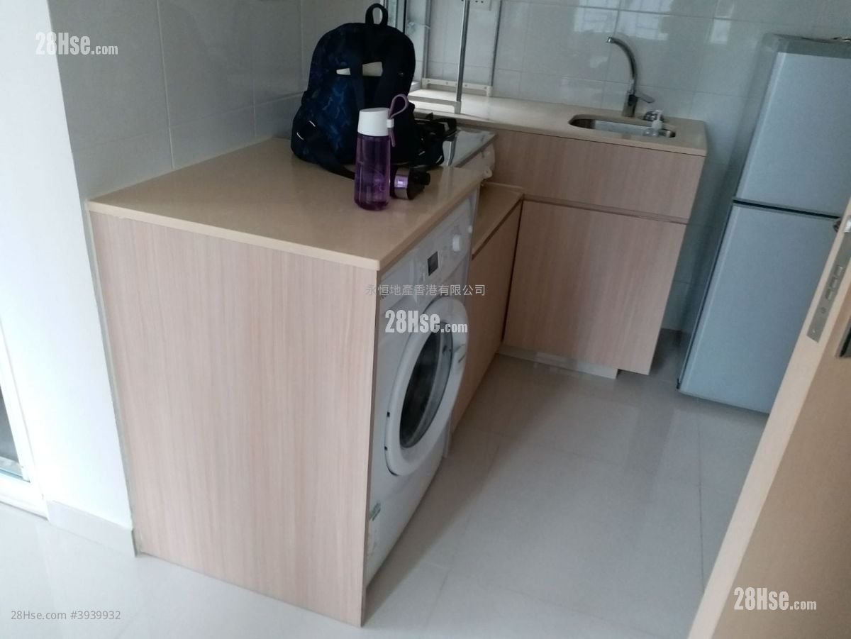 Kar Wan Building #3939932 Rental Property Detail Page - Widok 5