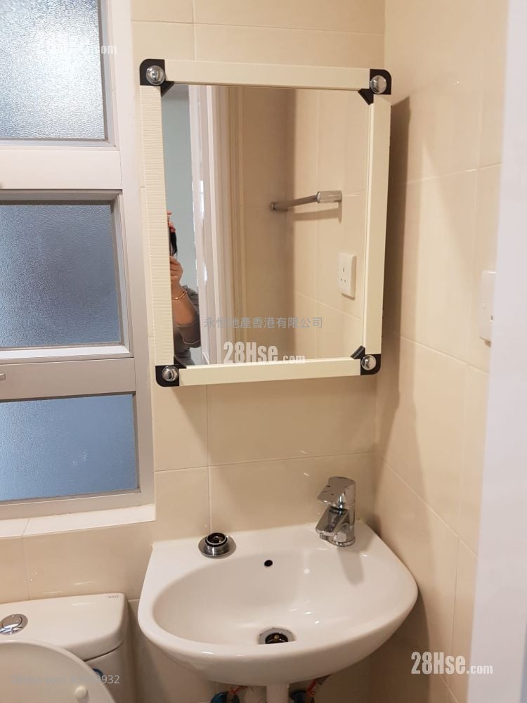 Kar Wan Building #3939932 Rental Property Detail Page - Więcej