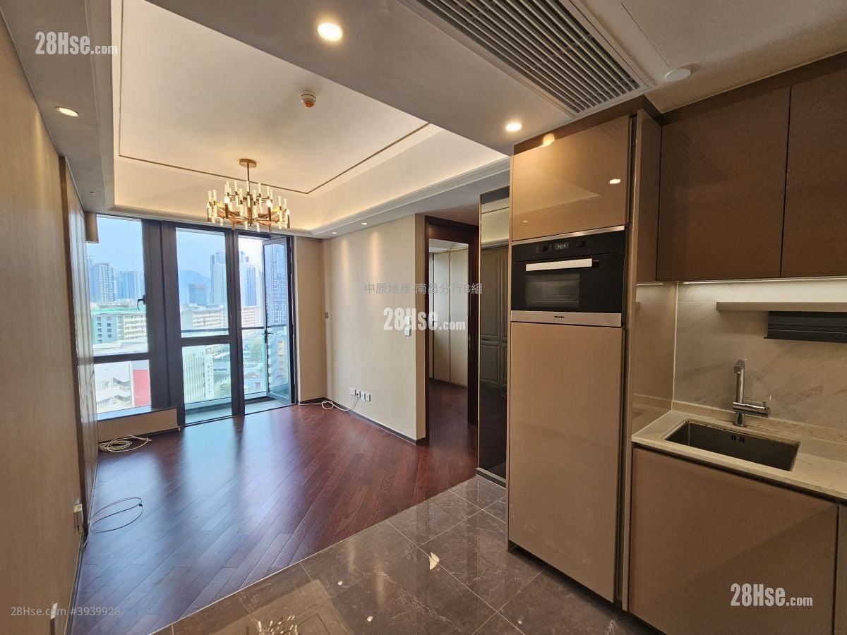 The Vertex #3939928 Rental Property Detail Page - Ansicht 2