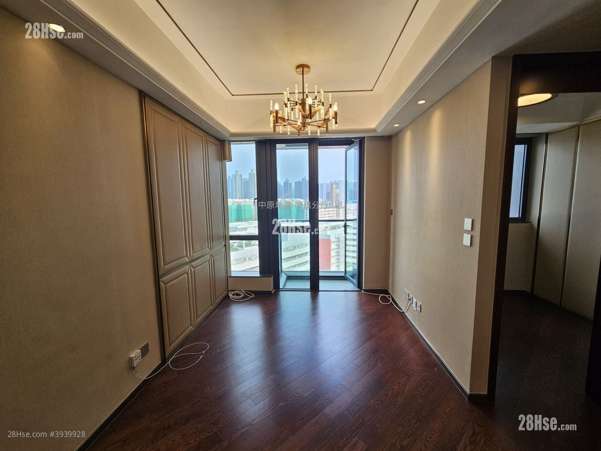 The Vertex #3939928 Rental Property Detail Page - Ansicht 3