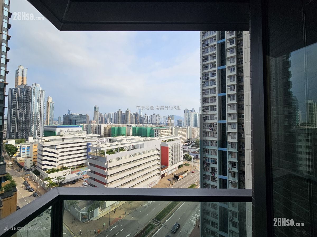 The Vertex #3939928 Rental Property Detail Page - Ansicht 5