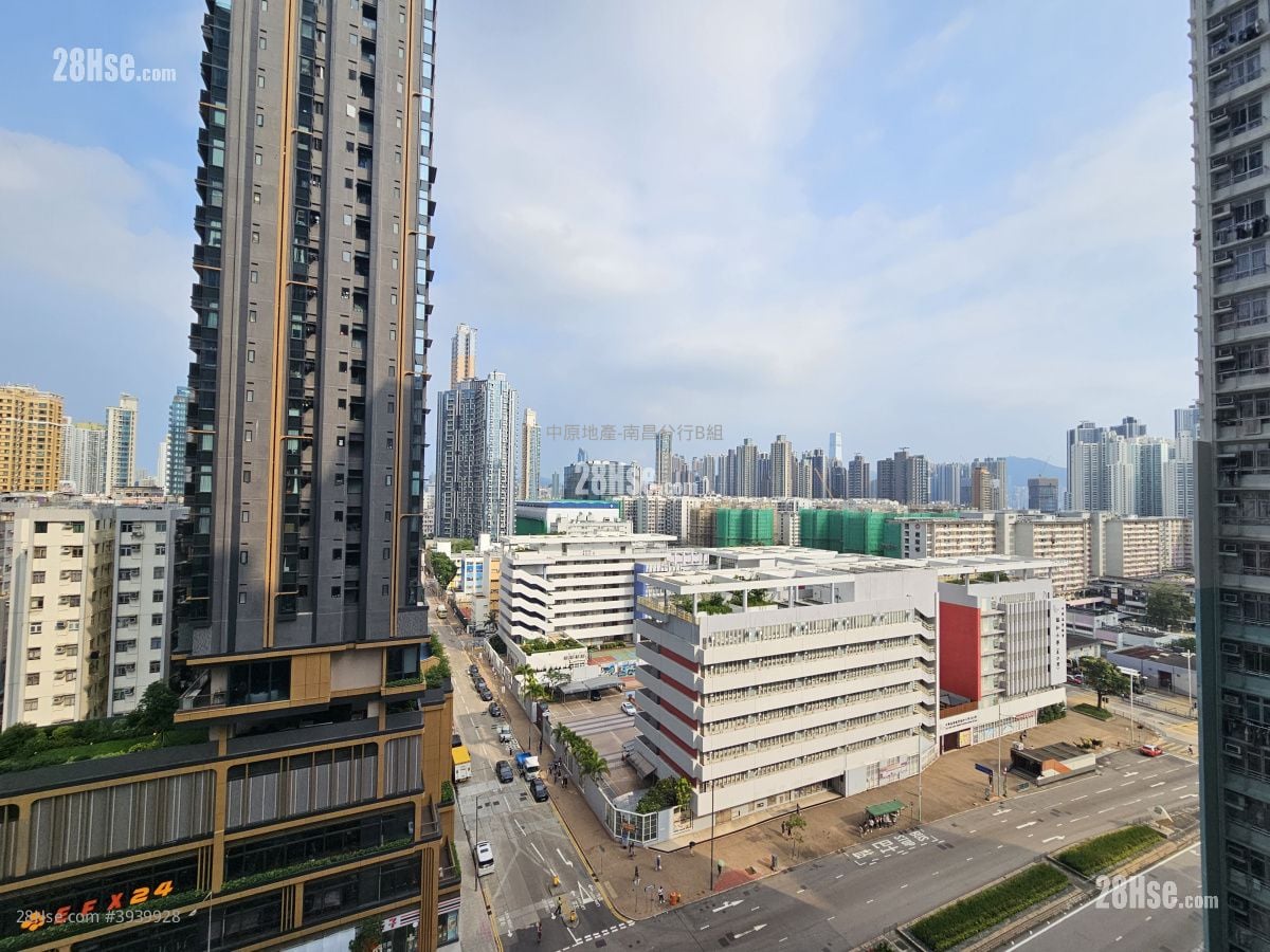The Vertex #3939928 Rental Property Detail Page - Ansicht 6