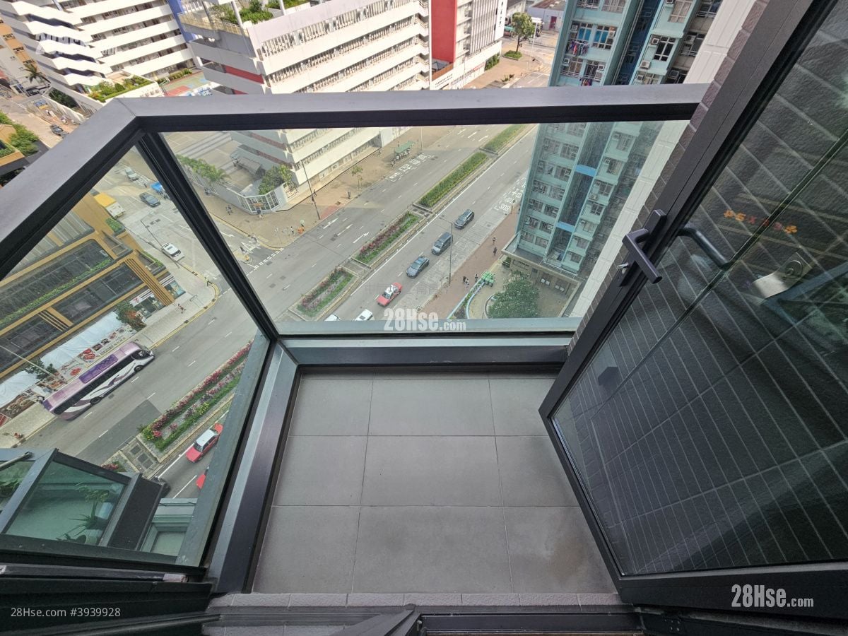 The Vertex #3939928 Rental Property Detail Page - Mehr