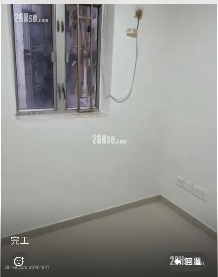 185 Ki Lung Street #3904847 Rental Property Detail Page - Więcej