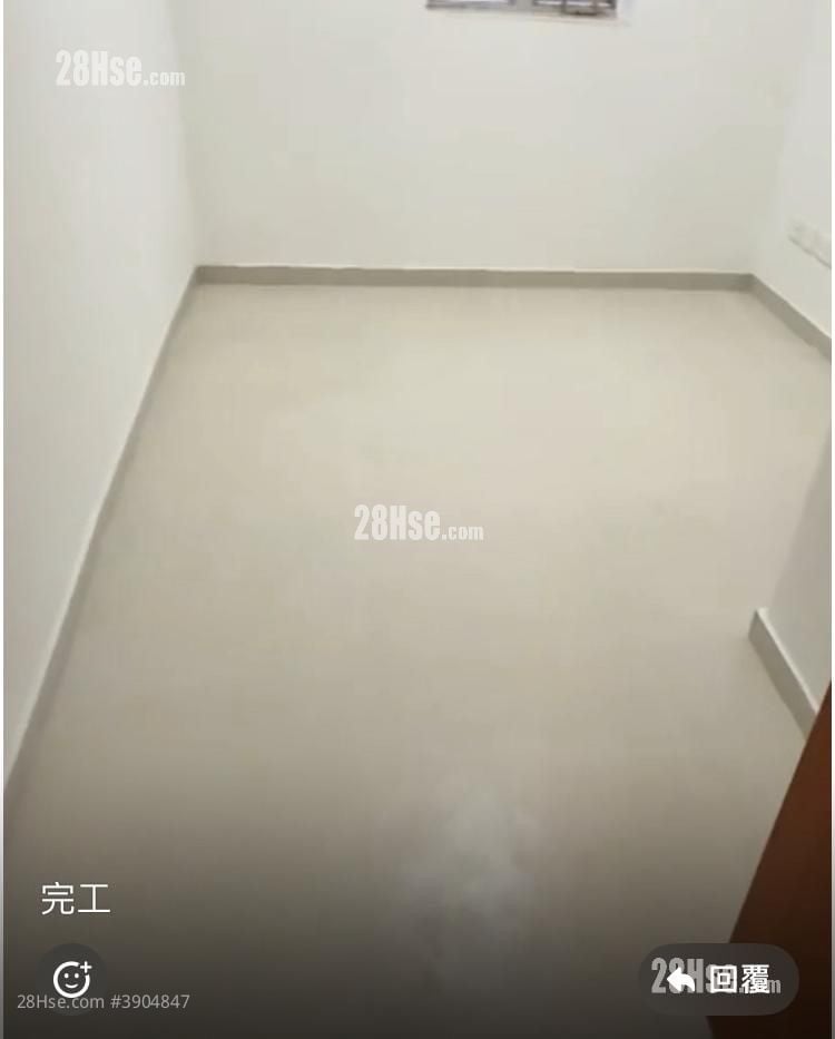 185 Ki Lung Street #3904847 Rental Property Detail Page - Widok 6