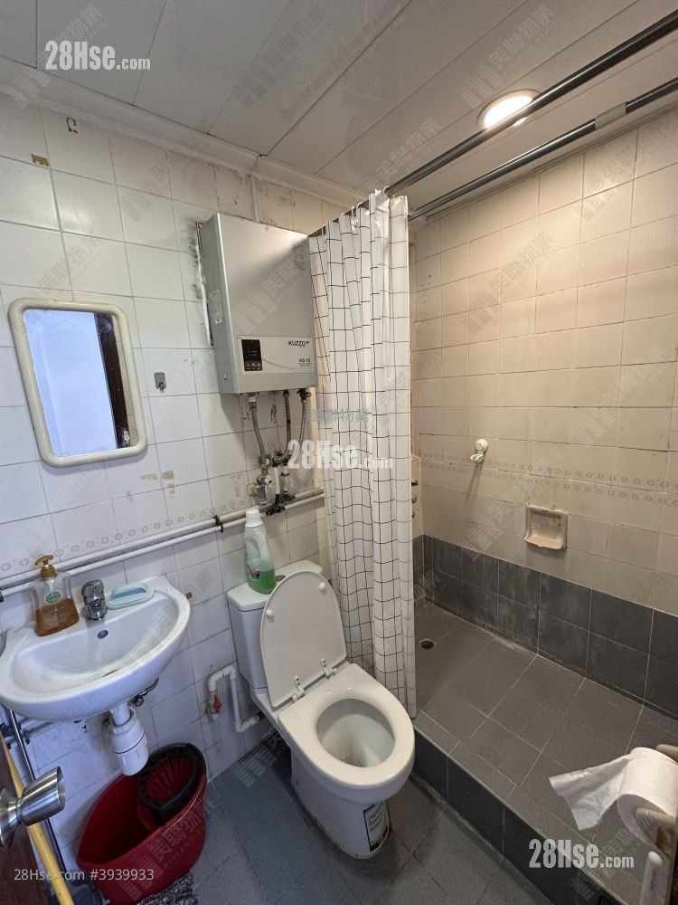 Hong Tak Gardens #3939933 Rental Property Detail Page - Widok 6