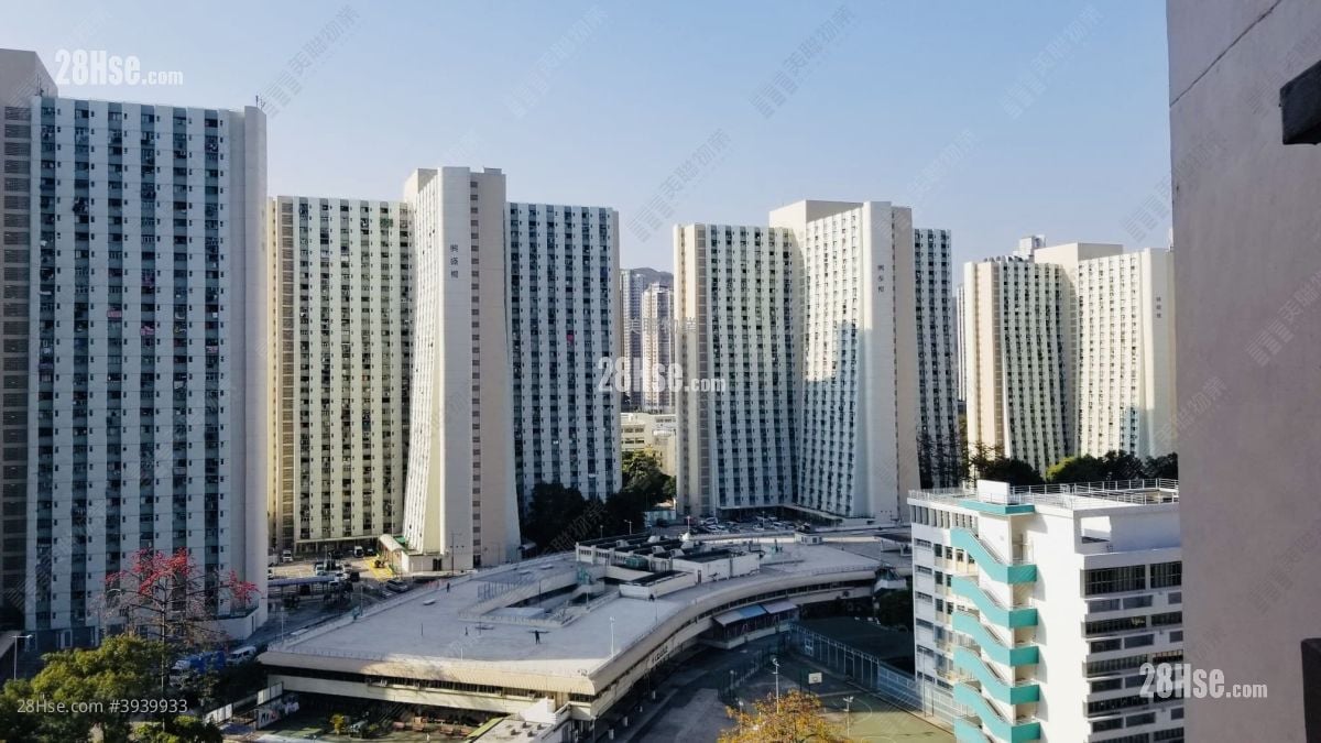 Hong Tak Gardens #3939933 Rental Property Detail Page - Widok 5