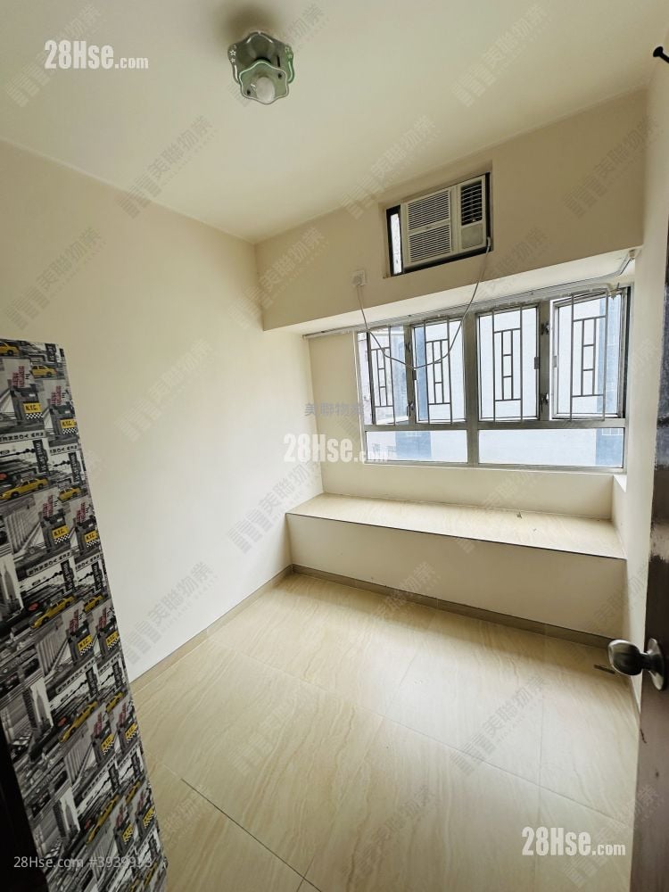 Hong Tak Gardens #3939933 Rental Property Detail Page - Widok 3