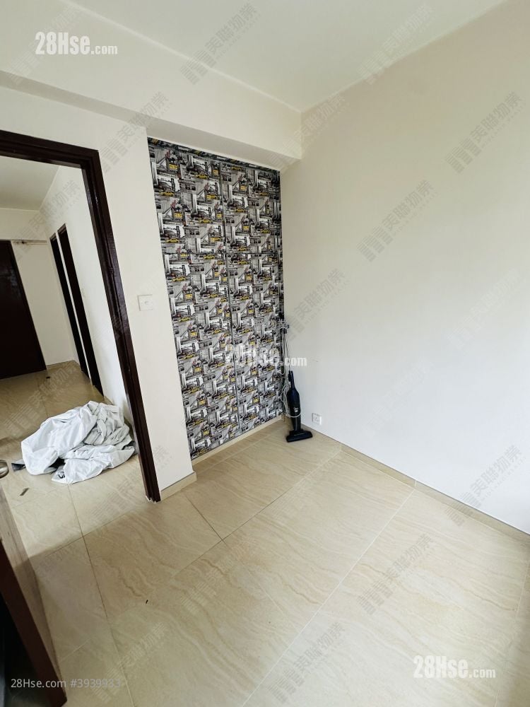 Hong Tak Gardens #3939933 Rental Property Detail Page - Widok 4