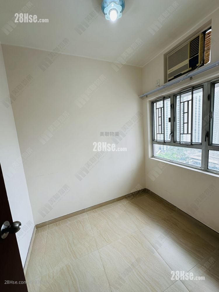 Hong Tak Gardens #3939933 Rental Property Detail Page - Widok 2