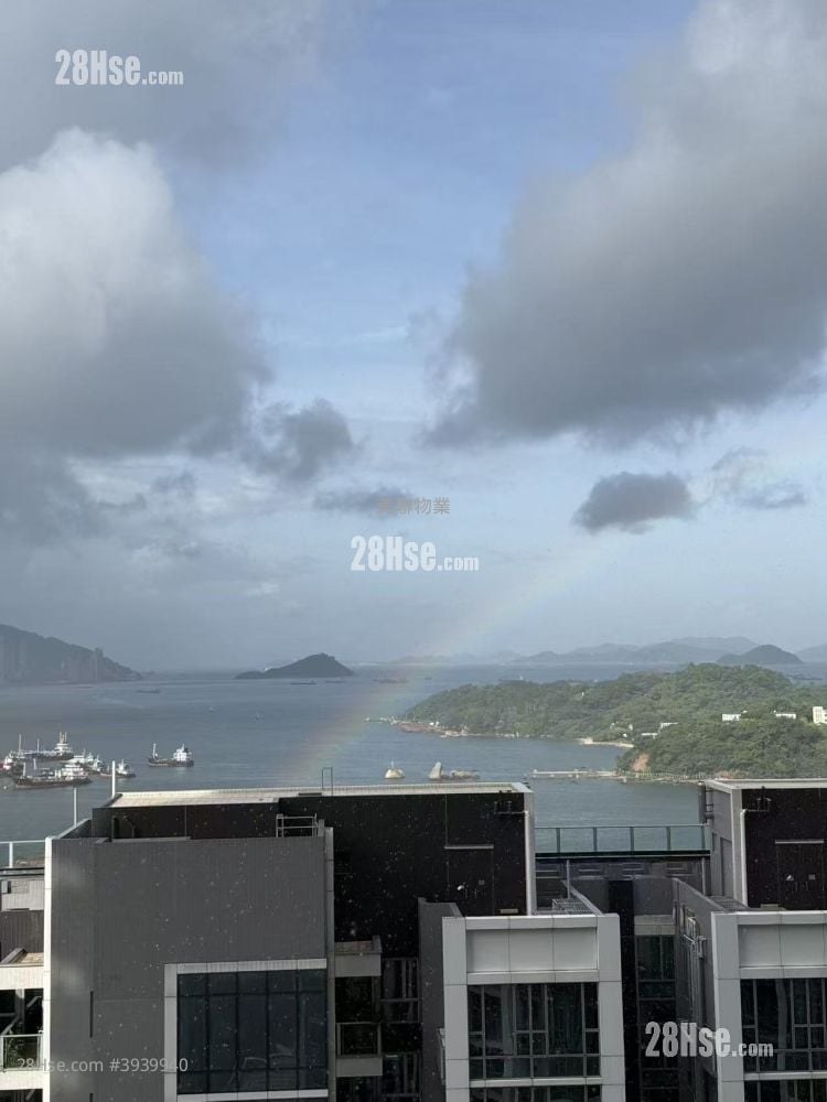 Cullinan West #3939940 Rental Property Detail Page, Nam Cheong