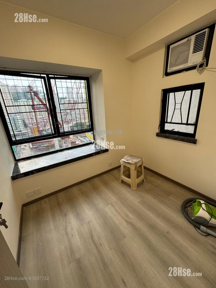 Wing Fai Mansion #3937732 Rental Property Detail Page - Vista 4