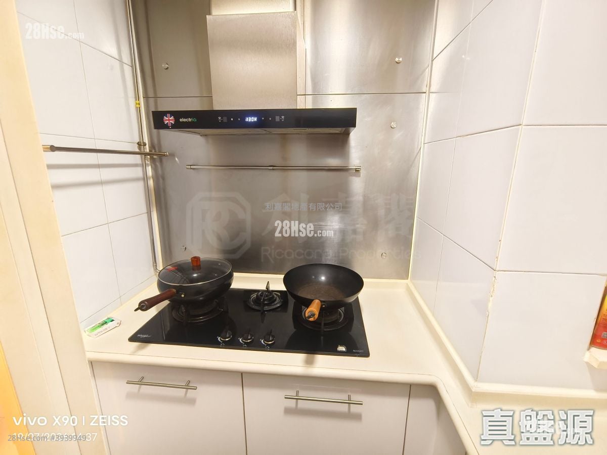 Liberte #3939949 Rental Property Detail Page - Widok 2