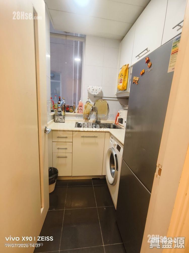 Liberte #3939949 Rental Property Detail Page - Widok 3