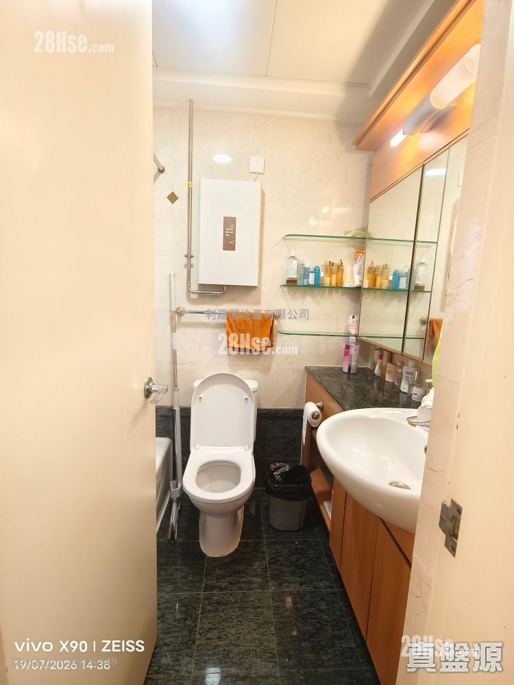 Liberte #3939949 Rental Property Detail Page - Widok 4