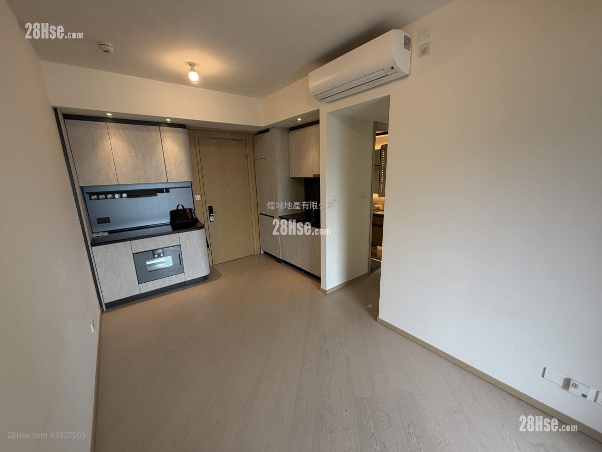 One Victoria #3937503 Rental Property Detail Page - Ansicht 2