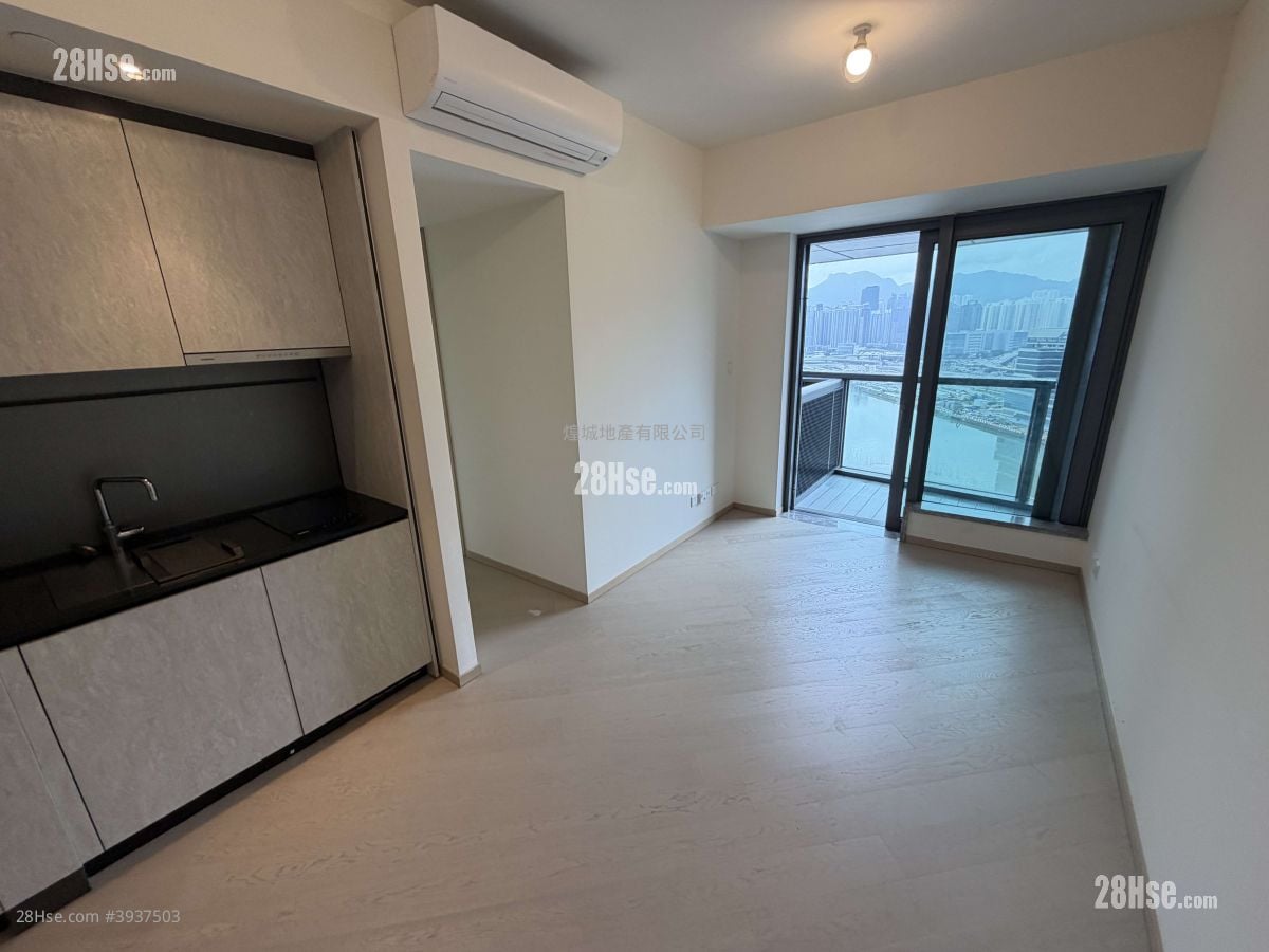 One Victoria #3937503 Rental Property Detail Page - Ansicht 3