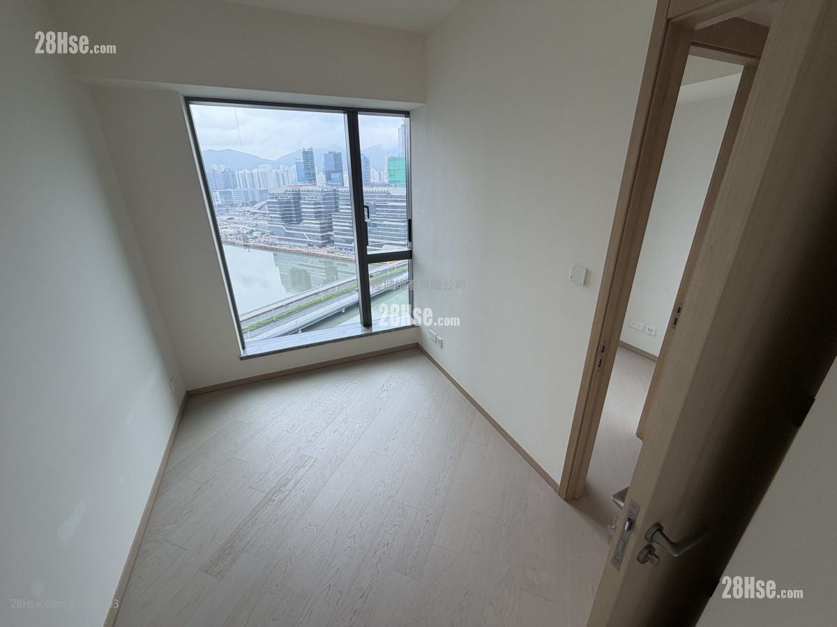 One Victoria #3937503 Rental Property Detail Page - Ansicht 6