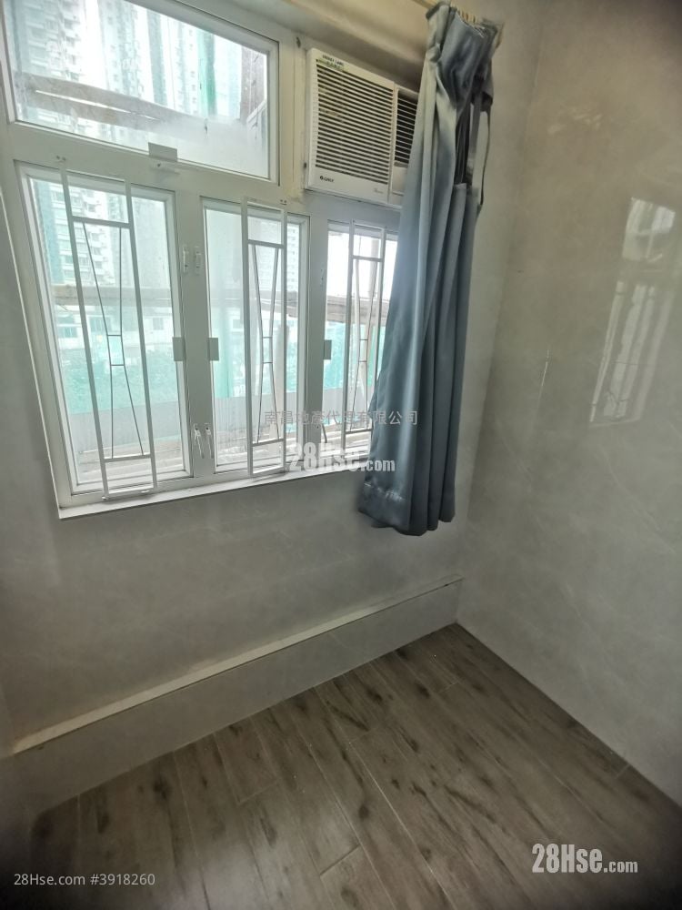 Apartment #3918260 Rental Property Detail Page - Widok 2