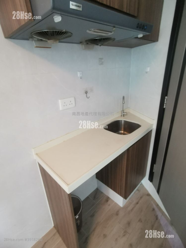 Apartment #3918260 Rental Property Detail Page - Widok 3