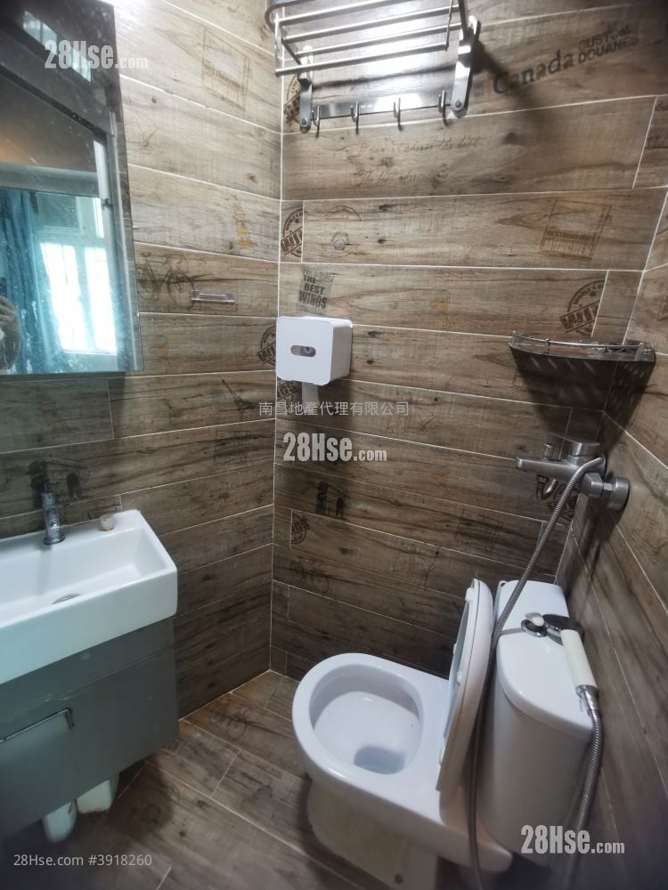 Apartment #3918260 Rental Property Detail Page - Widok 4