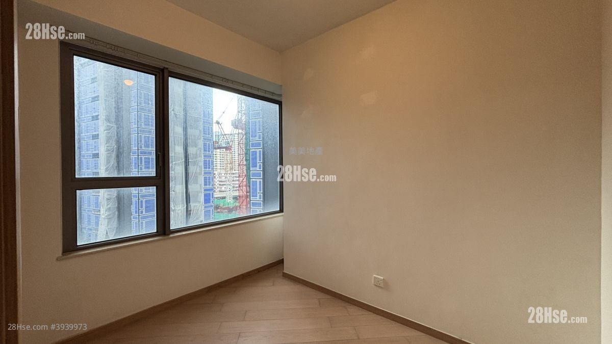 Upper East #3939973 Rental Property Detail Page - Vista 2