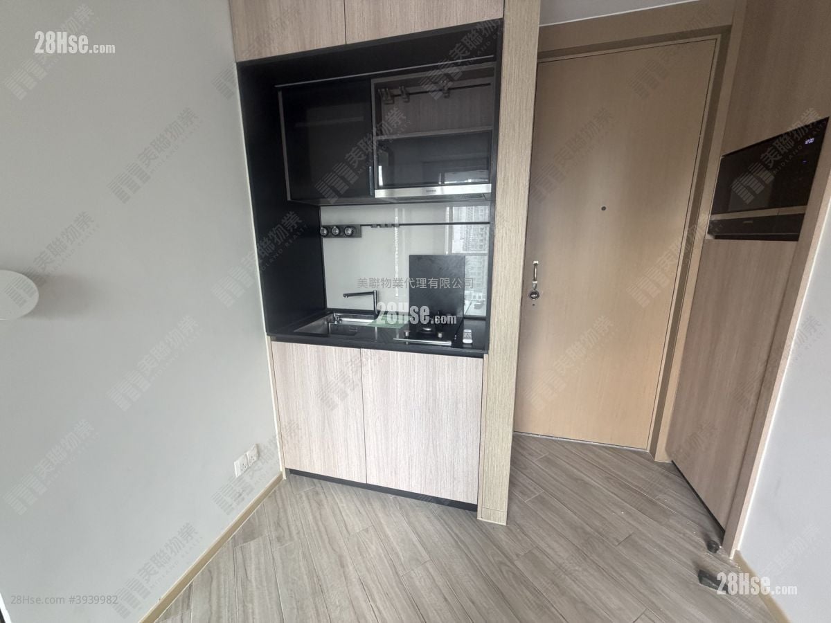 The Harmonie #3939982 For Sale Property Detail Page – pohled 4