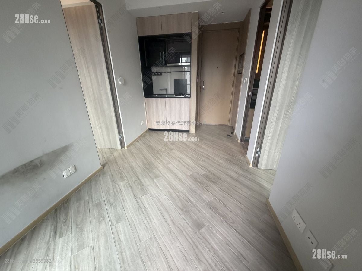 The Harmonie #3939982 For Sale Property Detail Page – pohled 2