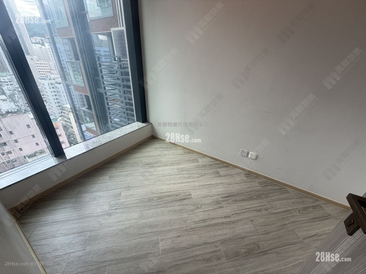 The Harmonie #3939982 For Sale Property Detail Page – pohled 3