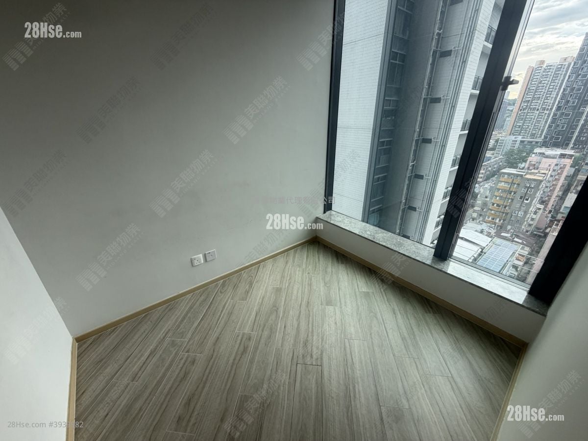 The Harmonie #3939982 For Sale Property Detail Page – pohled 6