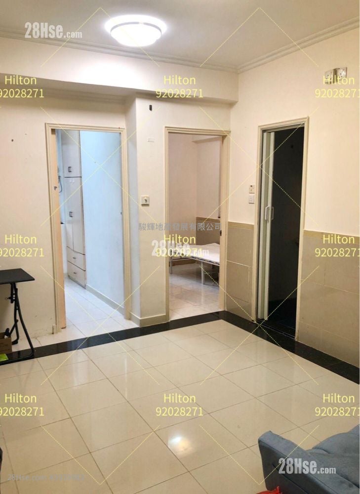 Hung Fai Building #3939983 For Sale Property Detail Page, Mong Kok