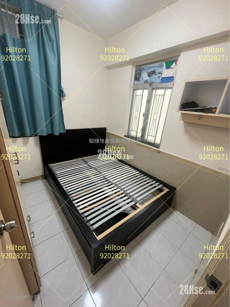 Hung Fai Building #3939983 For Sale Property Detail Page – pohled 2