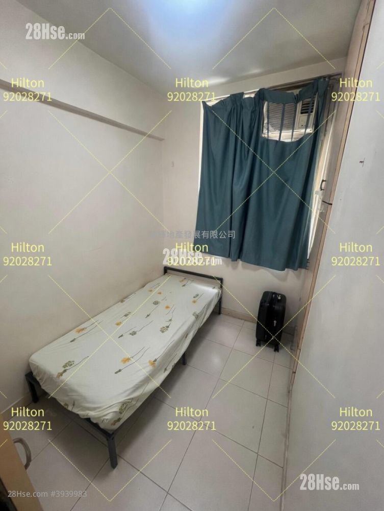 Hung Fai Building #3939983 For Sale Property Detail Page – pohled 3