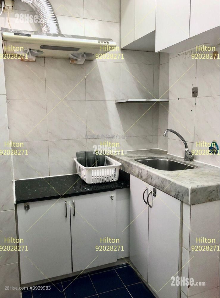 Hung Fai Building #3939983 For Sale Property Detail Page – pohled 4