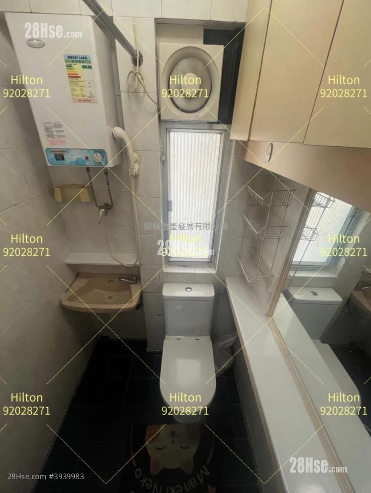 Hung Fai Building #3939983 For Sale Property Detail Page – pohled 5