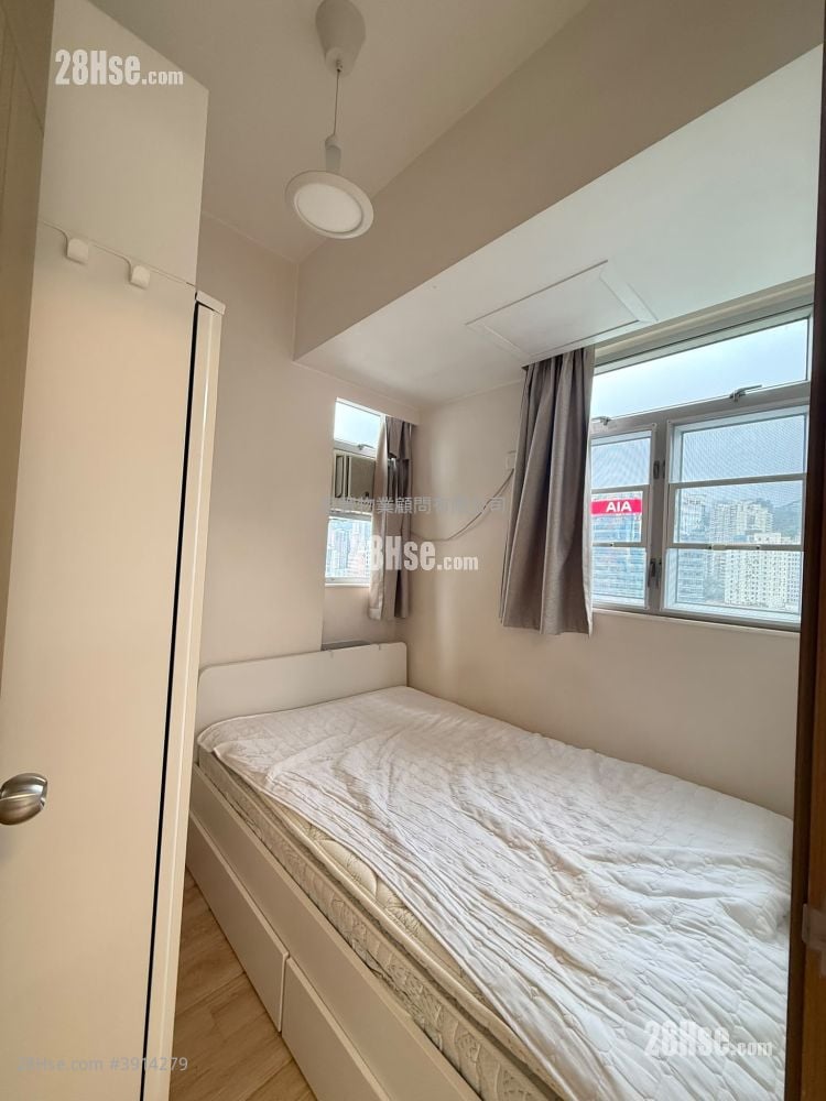Wah To Building #3914279 Rental Property Detail Page – další