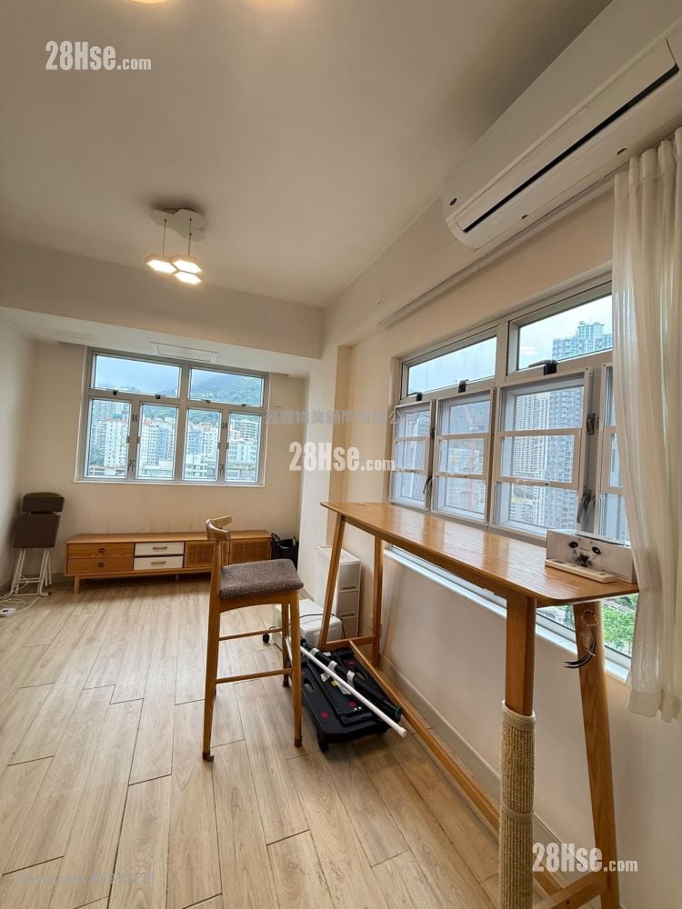 Wah To Building #3914279 Rental Property Detail Page – pohled 6