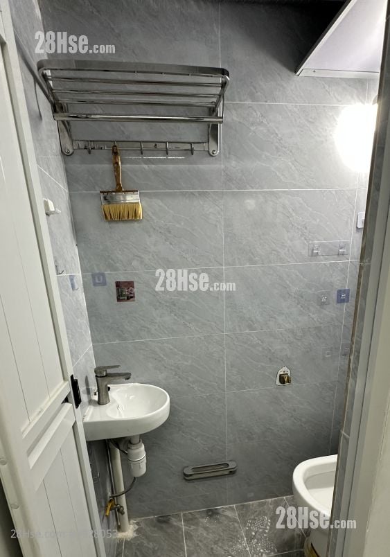 Moonway Mansion #3928053 Rental Property Detail Page - Ansicht 5