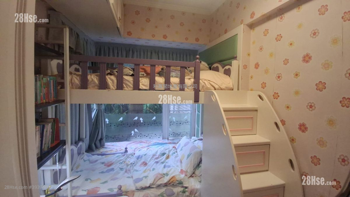 One Beacon Hill #3939998 For Sale Property Detail Page - Bild 2