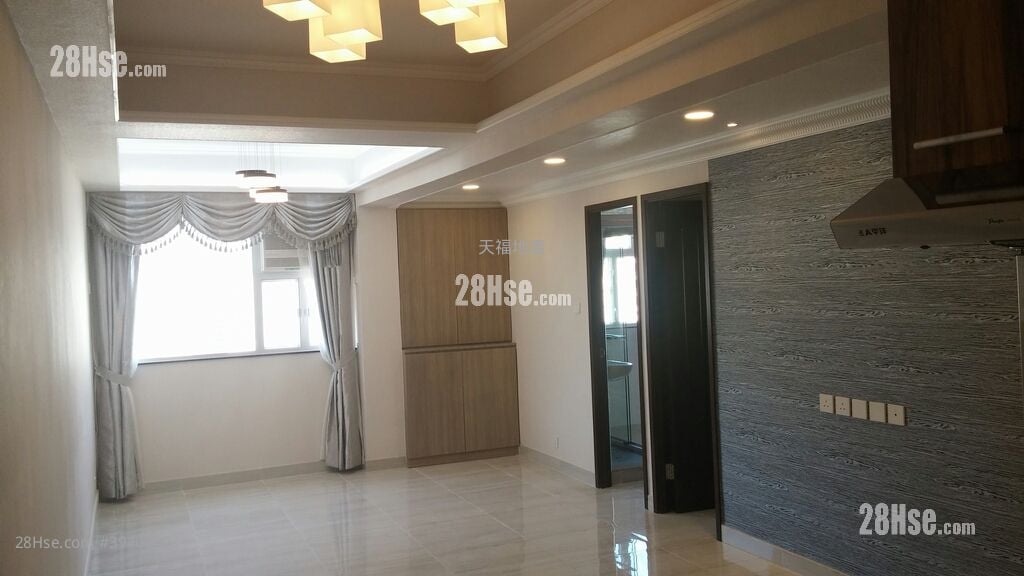 Yue King Building #3940000 Rental Property Detail Page - Widok 2