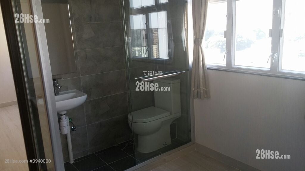 Yue King Building #3940000 Rental Property Detail Page - Widok 6